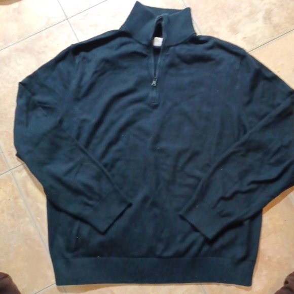 Banana Republic light sweater - Picture 1 of 7